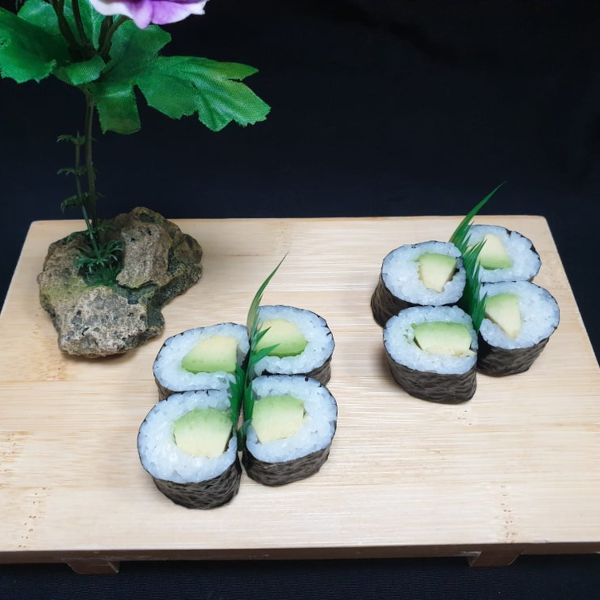 Avocado Roll
