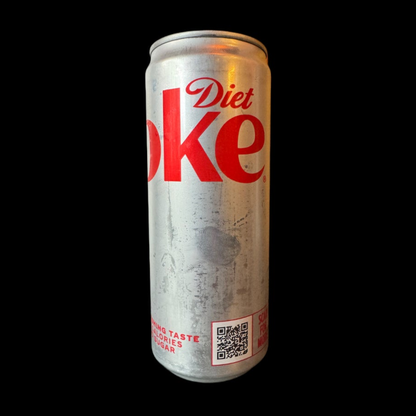 Diet Coke