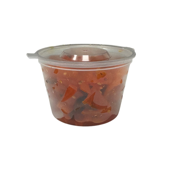 Japanese Vegetable Pickles