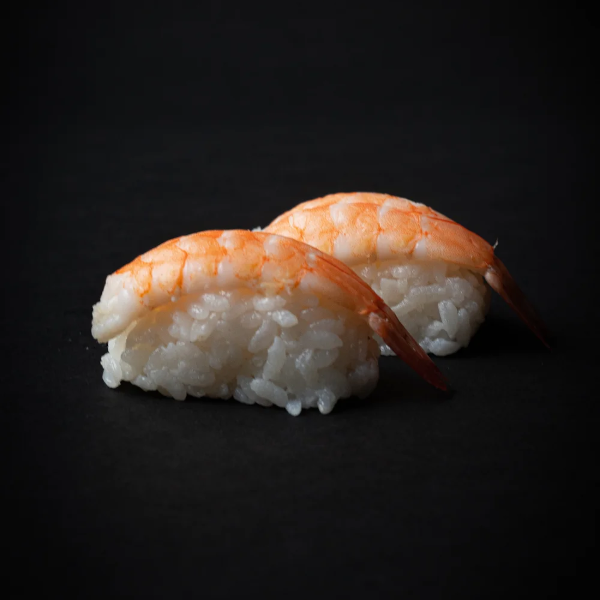 Nigiri