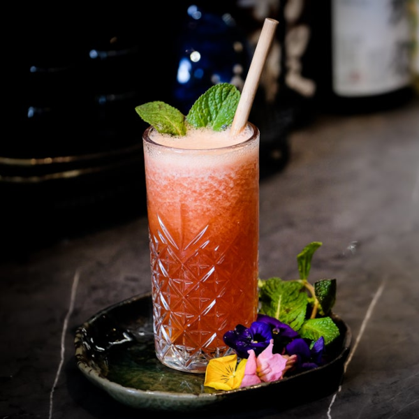 Shizen | Nature Juice 330ml