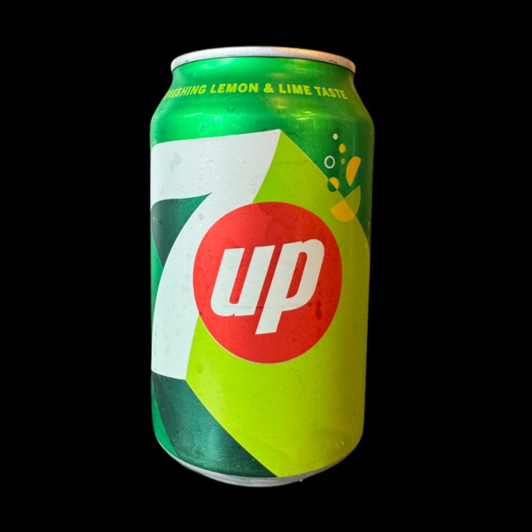 7Up