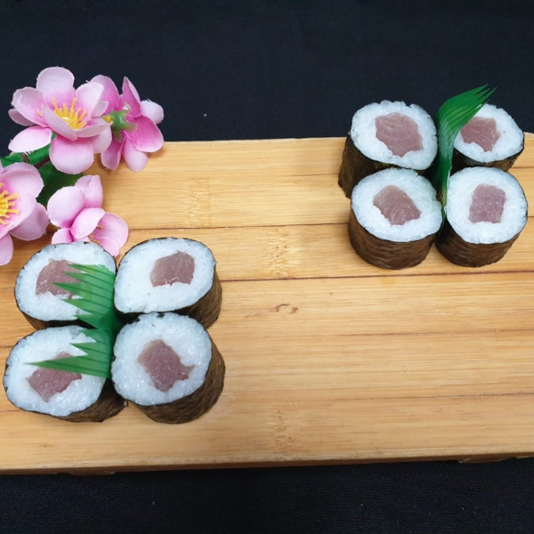 Tuna Roll