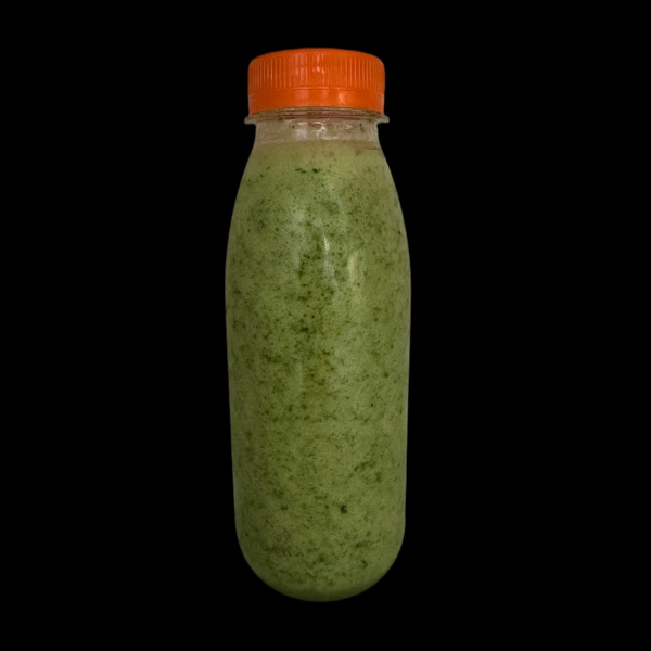 Midori | Green Juice 330ml