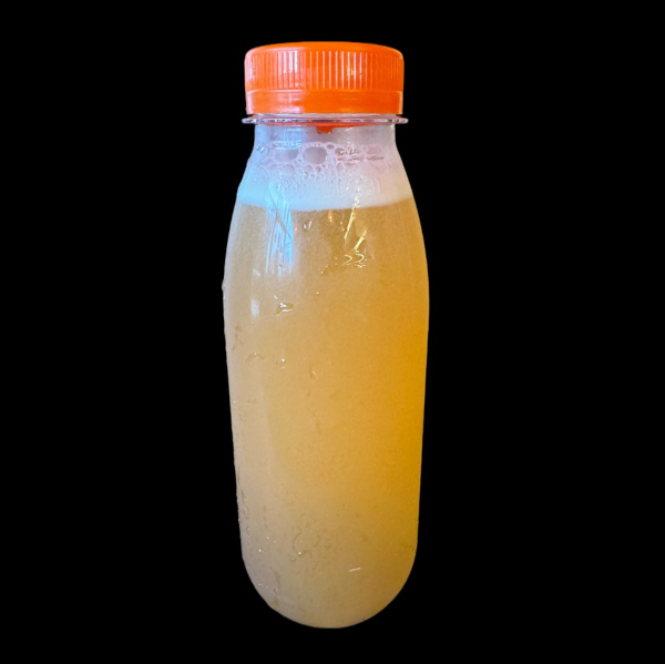 Lemon Iced Tea 330ml