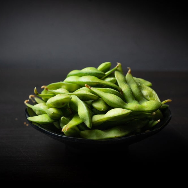 Edamame