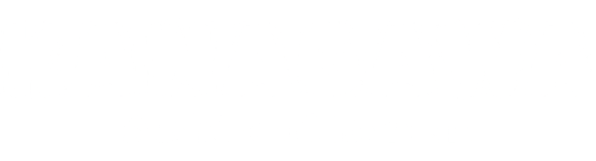 Kanagawa Sushi and Ramen