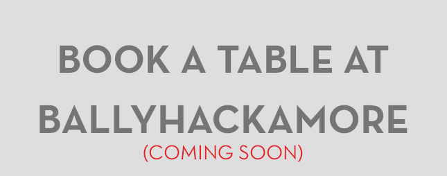 Kanagawa Ballyhackamore - Book a Table